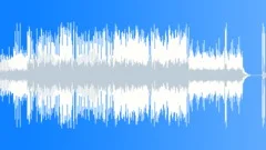 Rock in the CloudsStock Music