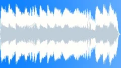 Rock codeStock Music