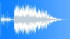 Collapse Sound Effects Royalty Free Collapse Sounds Pond5 - collapse roblox sound effect