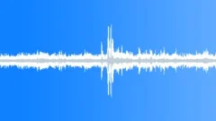 Rock Concert Ambience Sound Effect