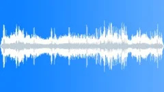 Rock Concert AmbienceSound Effect