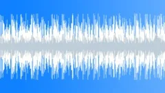 Rock Country boogie-116bpm-G maj LOOP 2Stock Music
