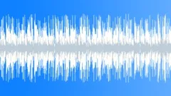 Rock Country boogie-116bpm-G maj LOOP 3Stock Music
