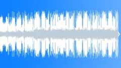 Rock Country boogie-116bpm-G maj RHYTHM SECTIONStock Music