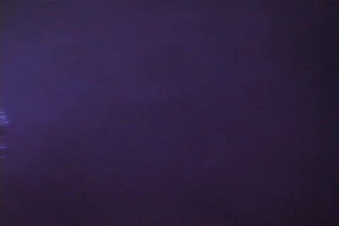 Rock Crowd Pan Video stock 290293