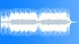 Rock in Dance (Bright Mix) Music Track