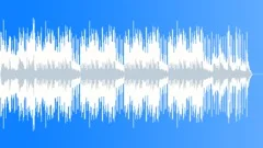 Rock Dance Pop Ambient Royalty free music track Stock Music