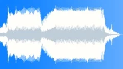 Rock The Dancefloor (Future House, Open Air, Club) Stock Music