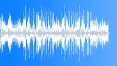 Rock De News Stock Music