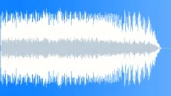 Rock is Dead Stock Music