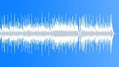 Rock Demon Stock Music