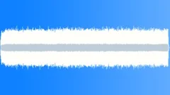 Rock Desert Any SeasonSound Effect