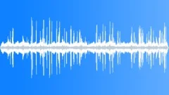 Rock Desert Any SeasonSound Effect