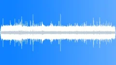 Rock Desert Any SeasonSound Effect