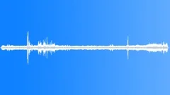 Rock Desert Spring DaySound Effect
