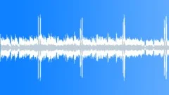 Rock Detectives - 45 seconds loopStock Music