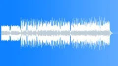 Rock Direction Stock Music