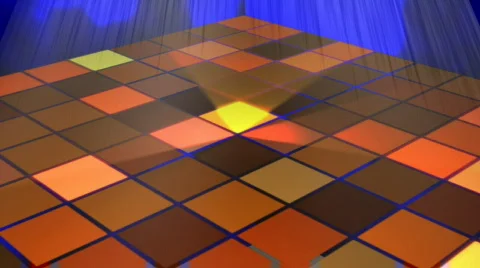 Rock the Discoteque Vidéo 488880