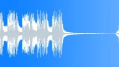 Rock Drum Outro LoopStock Music