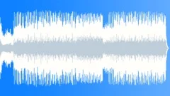 Rock Dubstep - POWERFUL DRIVING ENERGETIC MODERNStock Music