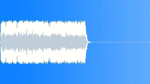 2021 Learn Guitar Chords 3000 Chords Android Iphone App Not Working Wont Load Blank Screen Problems