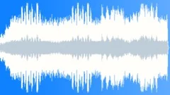 Rock Electro Stock Music