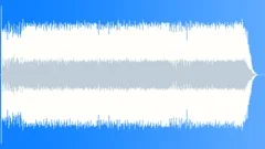 Rock Energy (Electric, Driving, Fun, Cool) Stock Music