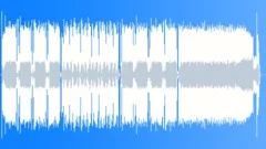 Rock Energy (Heavy Rock, Cool, Electric Guitar)Stock Music
