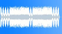Rock Energy Stock Music