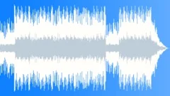 Rock Energy Stock Music