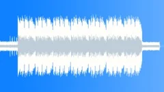 ROCK ENERGY Without Vocals (Action, Drive, Energetic, Extreme)Stock Music