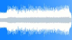 Rock Explosion Stock Music