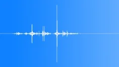ROCK, FALLSound Effect