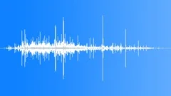 ROCK, FALLSound Effect
