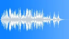 ROCK, FALLSound Effect