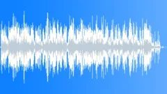 ROCK, FALLSound Effect
