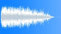 ROCK, FALL Sound Effect