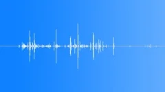 ROCK, FALLSound Effect