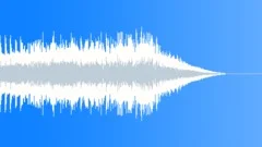 Rock Fill Intro (Long) Stock Music