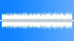 Rock Film Theme Stock Music