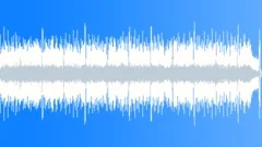 Rock - Flying 06 - Heavy Japanese Rock 216 F120 Stock Music