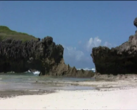 Rock Video stock 560341