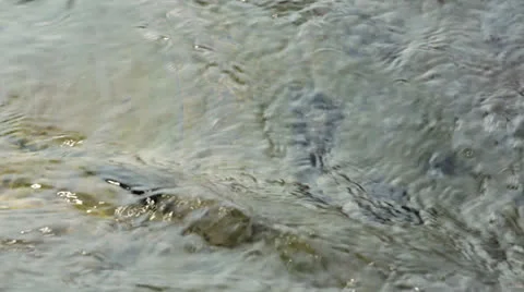 Rock 動画素材 22751320