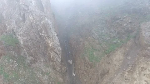 Rock Video stock 98490537