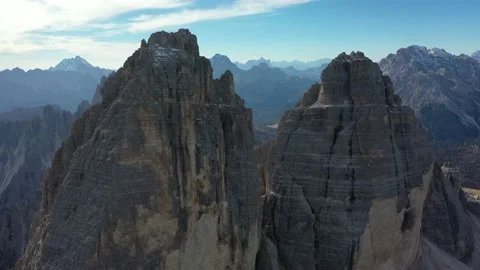 Rock Stock Footage 229273675