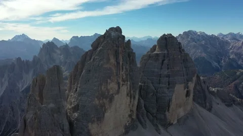Rock Stock Footage 229326500