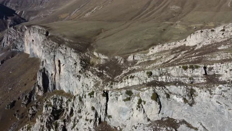 Rock Stock Footage 231176557