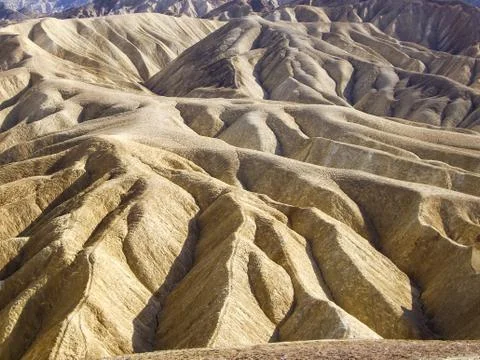 Rock formations Stock Photos