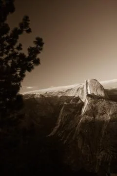 Rock formations Stock Photos