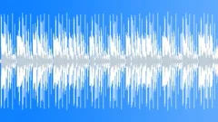 Rock funk-110-bpm-loop1 Stock Music